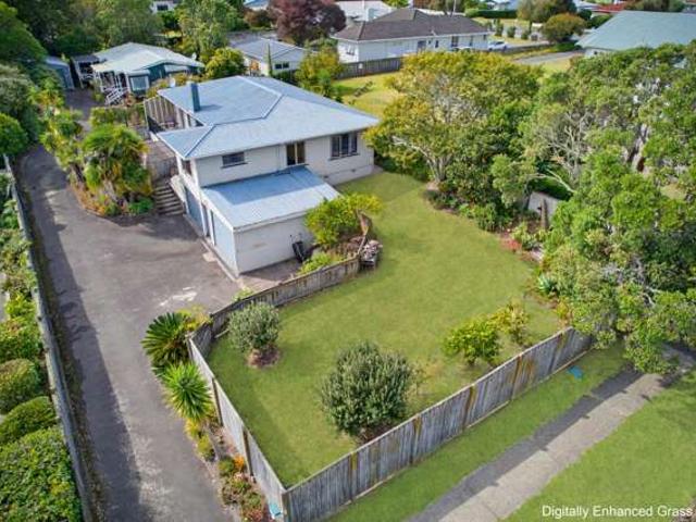 House for sale in Poroporo, Bay Of Plenty