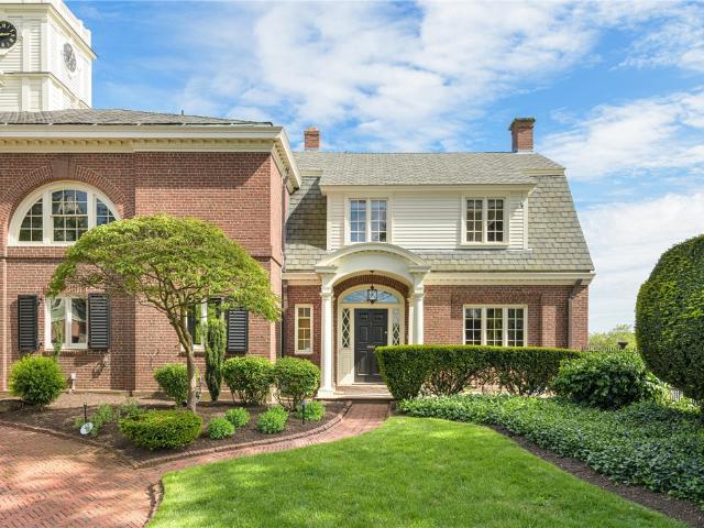Property for rent in Providence, Rhode Island