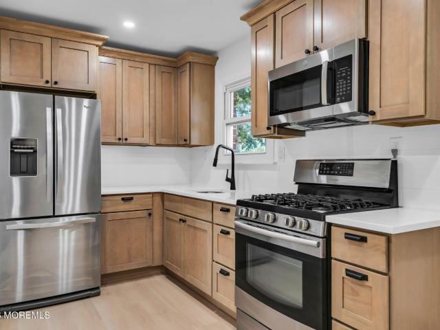 Condo for sale in Brick Township, Ocean County