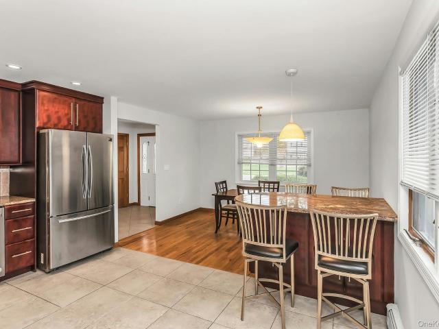 House for sale in Smithtown, New York