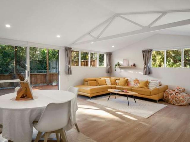 House for sale in Katikati, Bay Of Plenty