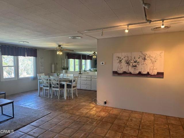 House for sale in Newbury Park, Thousand Oaks