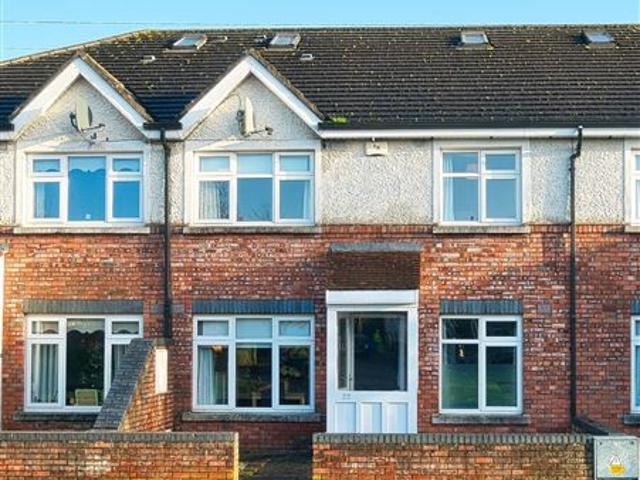 Property for sale in Celbridge, North Tipperary