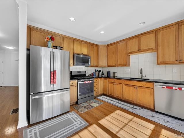 House for sale in Fishkill, New York