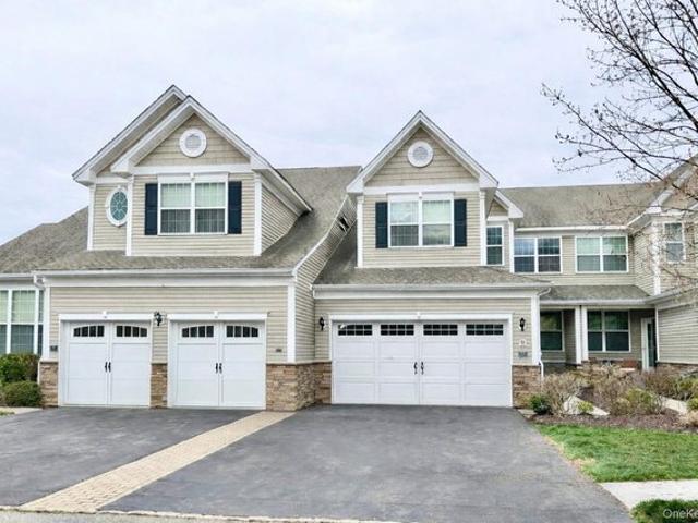 House for sale in Fishkill, New York