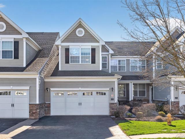 Property for sale in Fishkill, New York