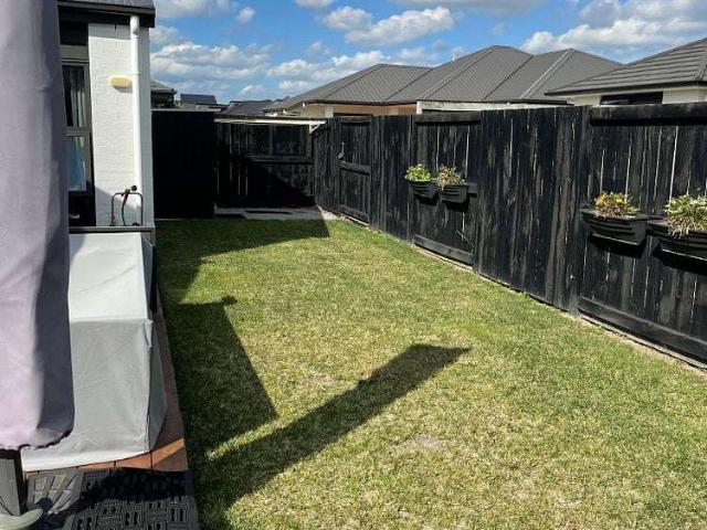 House for rent in Hamilton, Waikato