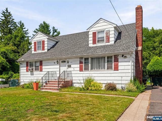 House for sale in Paramus, Bergen County