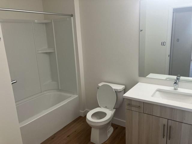 Apartment for rent in Winnipeg
