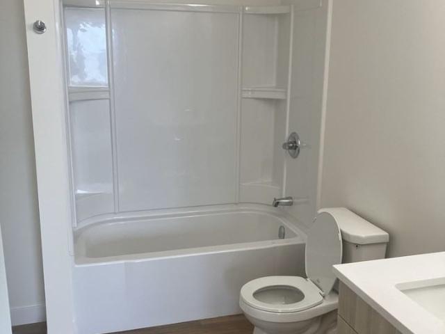 Apartment for rent in Winnipeg