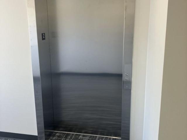 Apartment for rent in Winnipeg