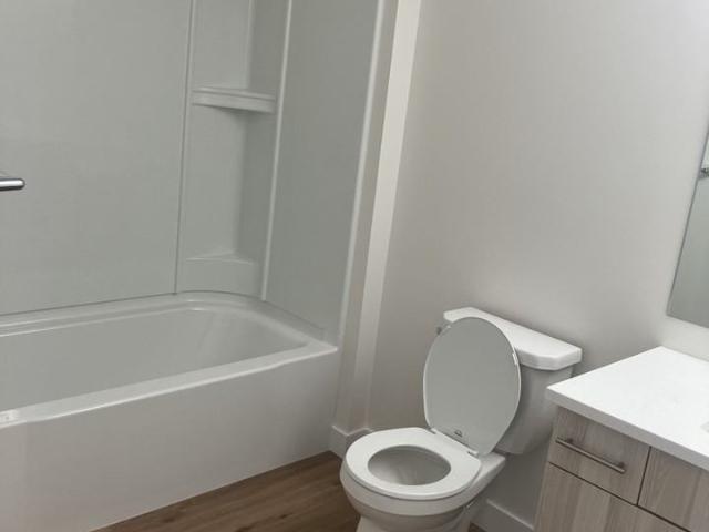 Apartment for rent in Winnipeg