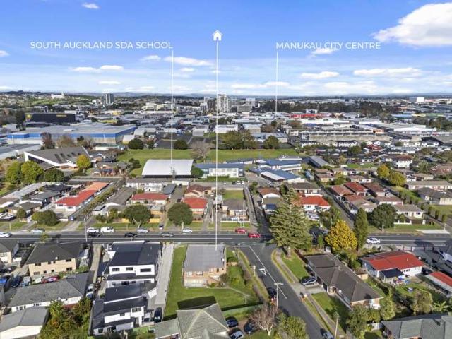 House for sale in East Tamaki