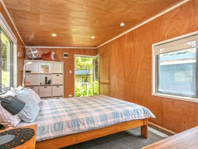 House for sale in Coromandel, Waikato