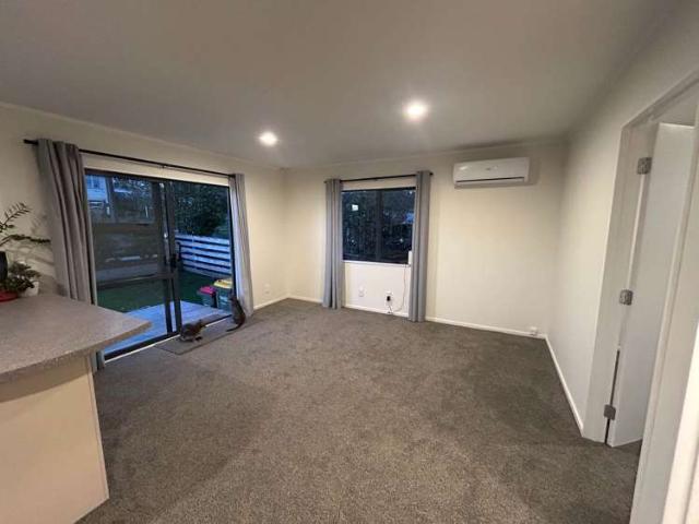 House for rent in Kawau Island, Oroua County