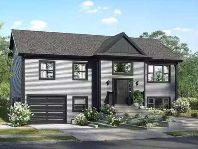 House for sale in Beaver Bank, Nova Scotia