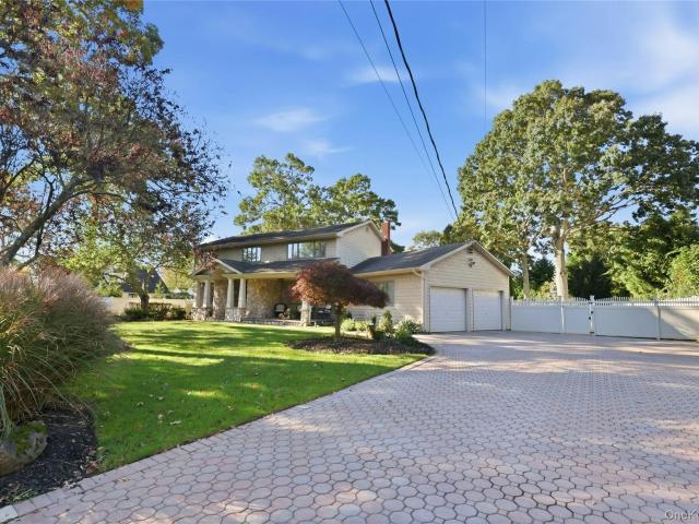 House for sale in East Islip, Town of Islip