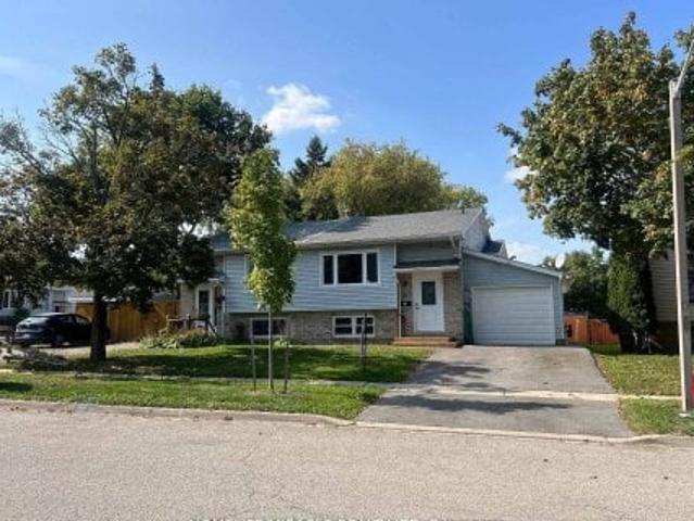House for sale in Dufferin, Ontario