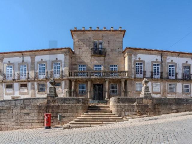 Terreno venda em Castelo Branco, Idanha-a-nova