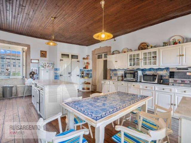 Casa venda em Castelo Branco, Idanha-a-nova