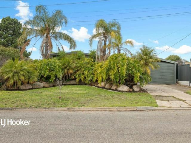 House for rent in Horseshoe Creek, South Australia