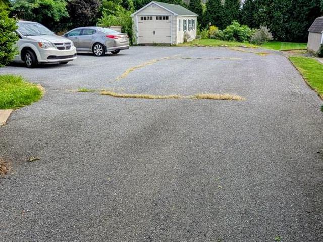 House for sale in Intercourse, Leacock Township