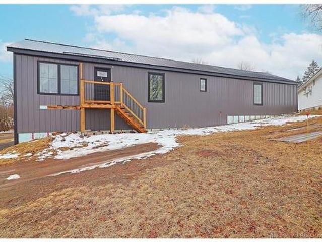 House for sale in Hardwood Ridge, New Brunswick