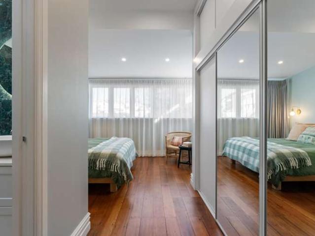 House for sale in Matata, Wellington