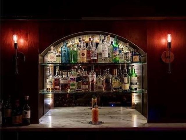 Commercial for sale in Kitchener, Ontario