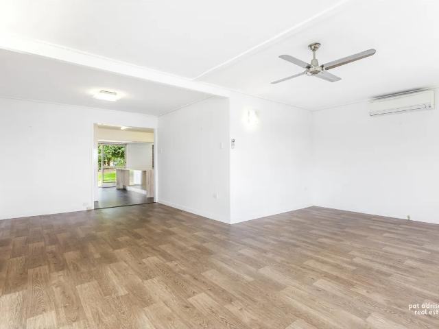 Apartment for rent in The Range, Rockhampton