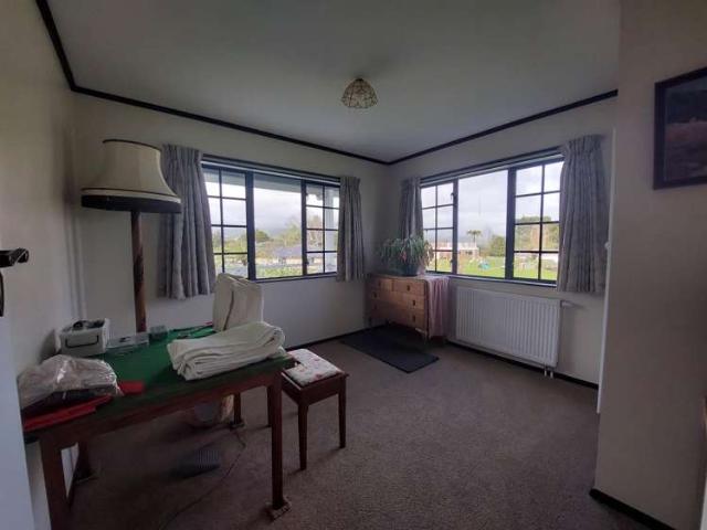 House for sale in Horowhenua District