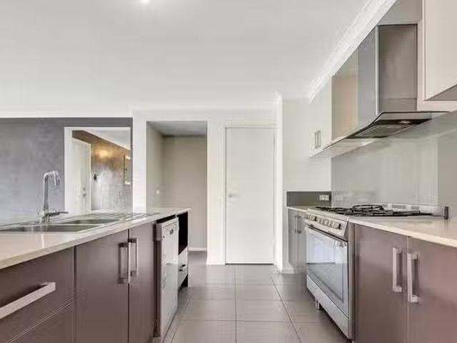 House for rent in Camerons Creek, Victoria
