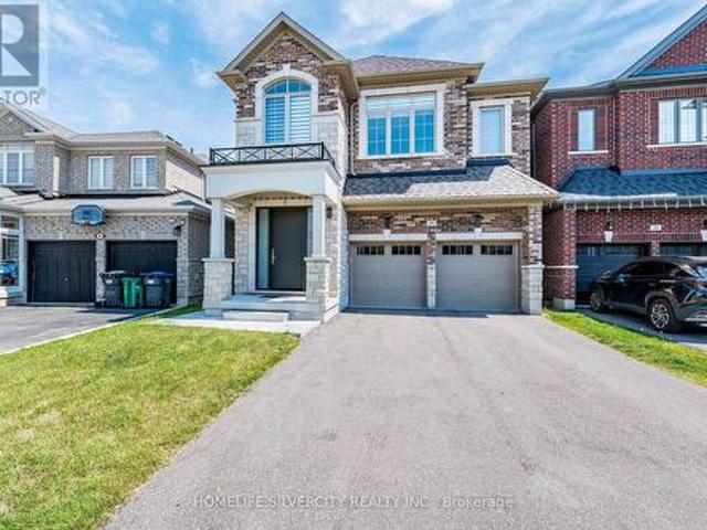 House for sale in Georgina, Ontario