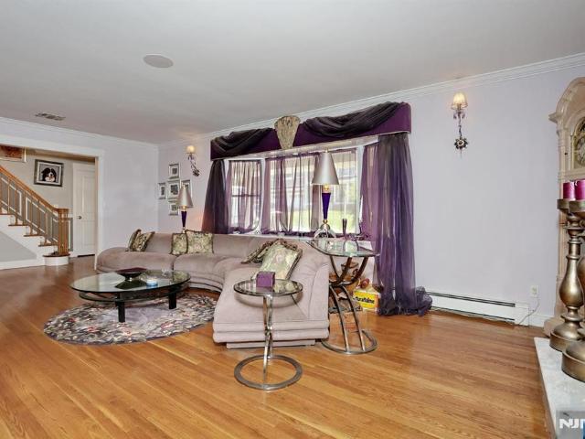 House for sale in Park Ridge, New Jersey