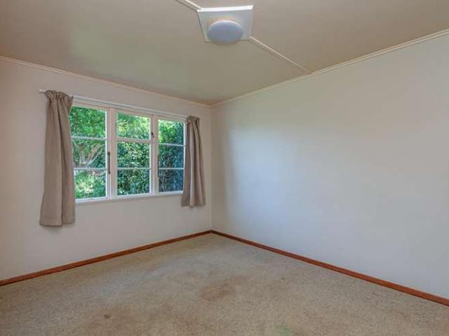 House for sale in Manawatu District