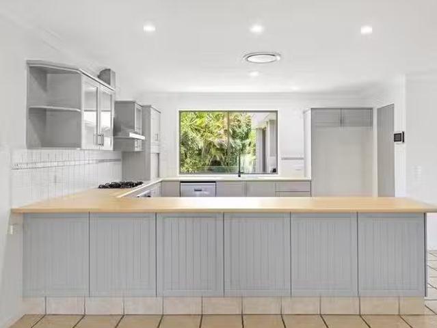 House for rent in Fernbrook, Queensland