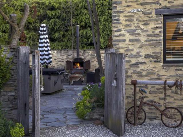 House for sale in Central Otago District, Otago