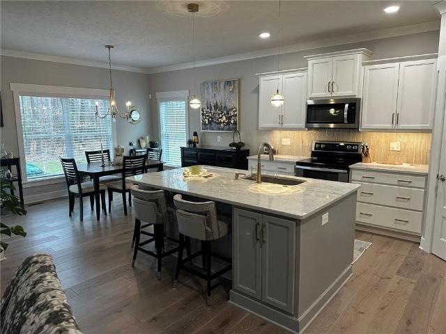 House for sale in Hamlin, New York
