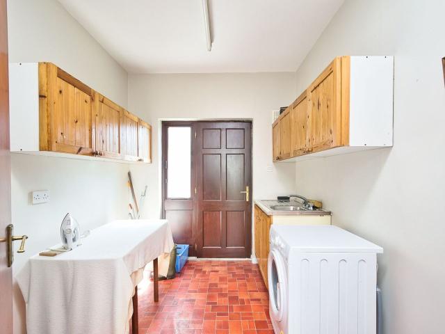 Farm for sale in Naas