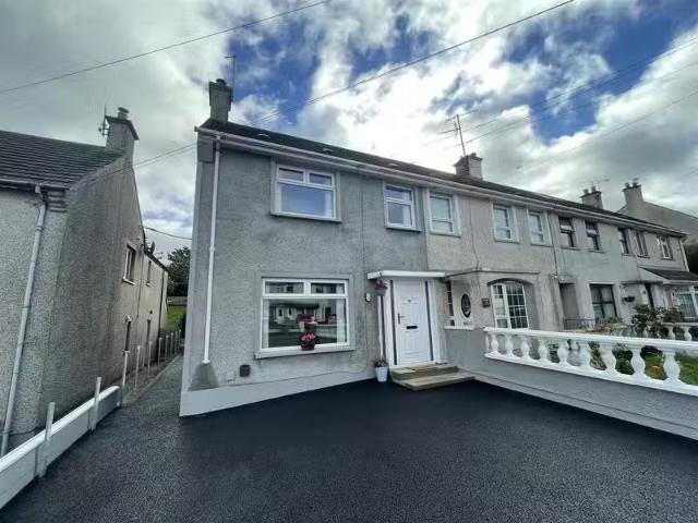 House to rent