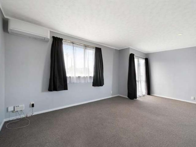 House for rent in Wanganui District