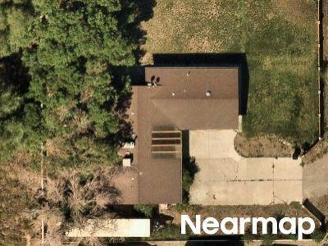 House for sale in Clifton, Colorado