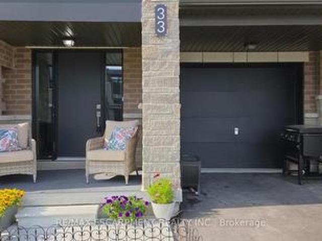 House for sale in Barrie, Central Ontario