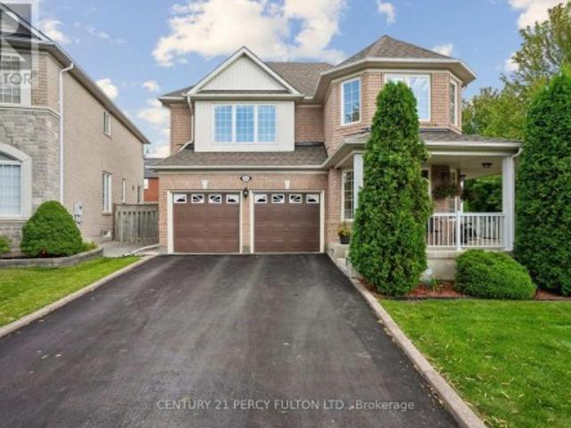 House for sale in York, Ontario
