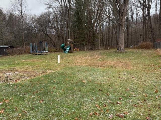 House for sale in Sinclairville, New York