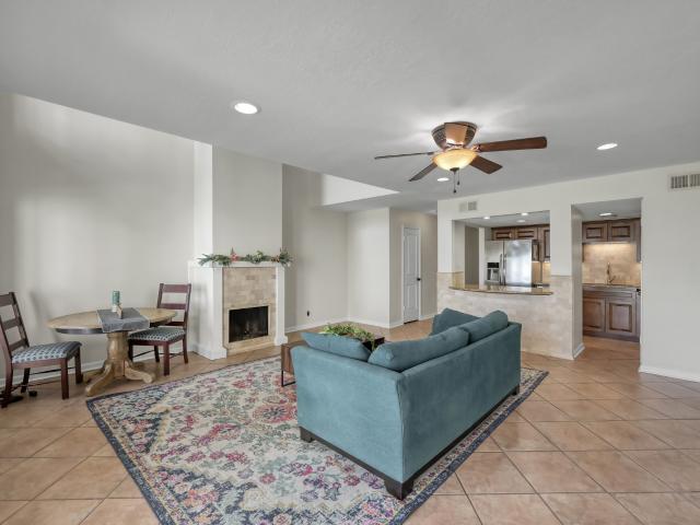 Townhouse for sale in Conroe, Texas