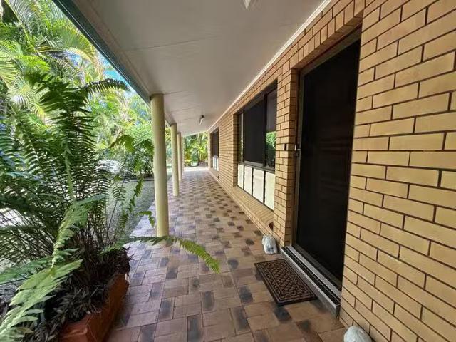 House for rent in Ballarat, Victoria