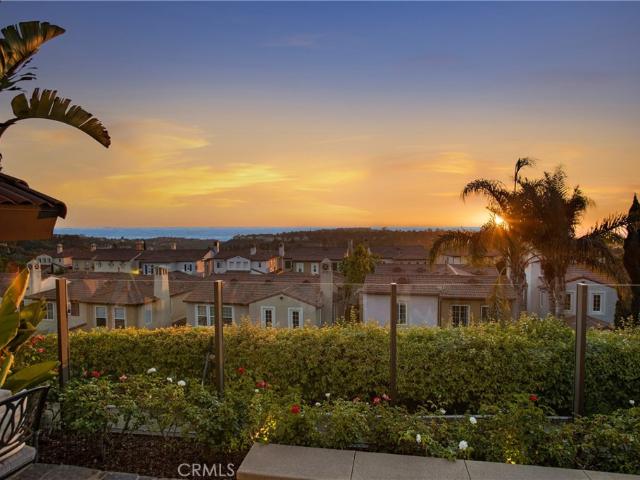 House for sale in Newport Coast House for sale in Newport Coast