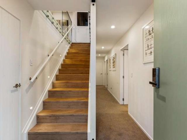 House for sale in Rapanui