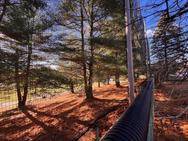 Land for sale in Lakeville, Massachusetts